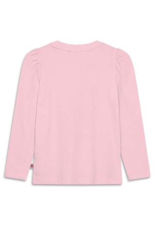 LEGO® Friends long-sleeved T-shirt LWTUNA 600 -LEGO®