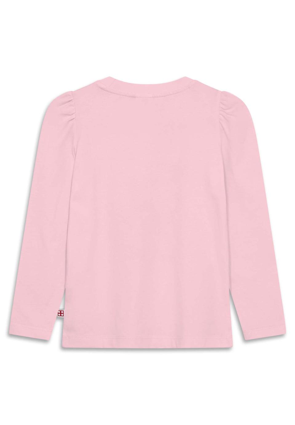 LEGO® Friends long-sleeved T-shirt LWTUNA 600 -LEGO® FRIENDS