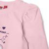 LEGO® Friends long-sleeved T-shirt LWTUNA 600 -LEGO® FRIENDS