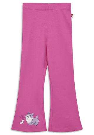 LEGO® Friends pants LWPIKA 600 -LEGO®