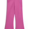 LEGO® Friends pants LWPIKA 600 -LEGO® FRIENDS