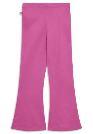 LEGO® Friends pants LWPIKA 600 -LEGO®