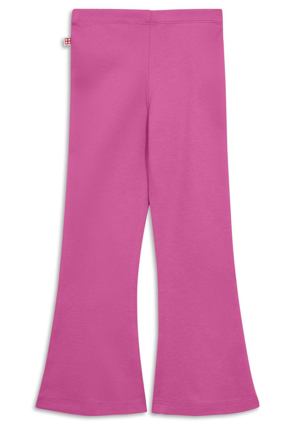 LEGO® Friends pants LWPIKA 600 -LEGO® FRIENDS