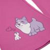 LEGO® Friends pants LWPIKA 600 -LEGO® FRIENDS