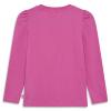 LEGO® Friends long-sleeved T-shirt LWTUNA 600 -LEGO® FRIENDS