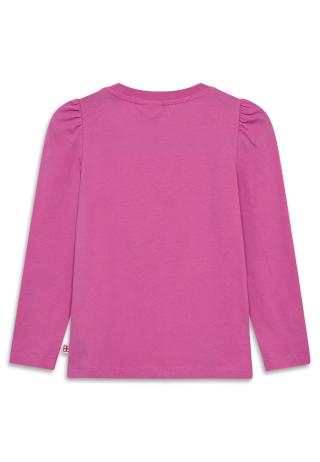 LEGO® Friends long-sleeved T-shirt LWTUNA 600 -LEGO®