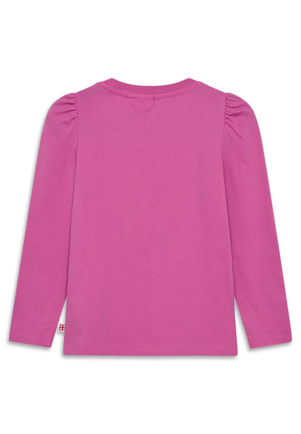LEGO® Friends long-sleeved T-shirt LWTUNA 600 -LEGO® FRIENDS