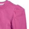 LEGO® Friends long-sleeved T-shirt LWTUNA 600 -LEGO® FRIENDS