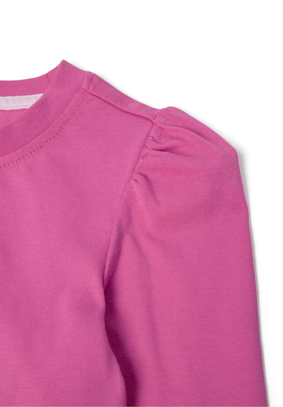 LEGO® Friends long-sleeved T-shirt LWTUNA 600 -LEGO® FRIENDS