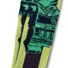 LEGO® NINJAGO® 3-pack socks LWAIKO 709 -LEGO® NINJAGO®