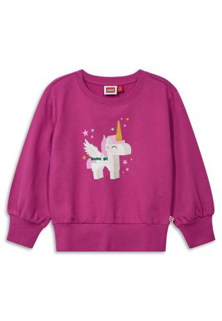 LEGO® sweatshirt LWSIA 700 -LEGO®
