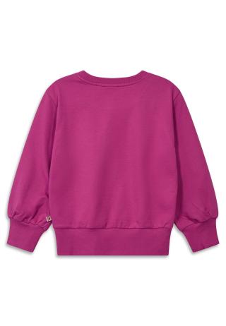 LEGO® sweatshirt LWSIA 700 -LEGO®