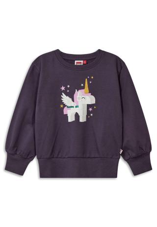 LEGO® sweatshirt LWSIA 700 -LEGO®