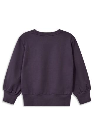 LEGO® sweatshirt LWSIA 700 -LEGO®