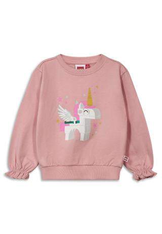 LEGO® sweatshirt LWSIKA 700 -LEGO®