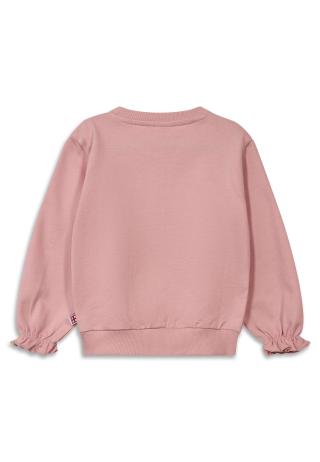 LEGO® sweatshirt LWSIKA 700 -LEGO®