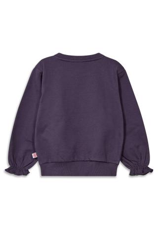 LEGO® sweatshirt LWSIKA 700 -LEGO®