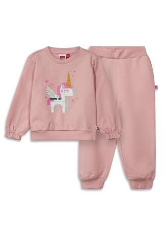LEGO® sweat set LWSIKA 701 -LEGO®