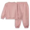 LEGO® sweat set LWSIKA 701 -LEGO®