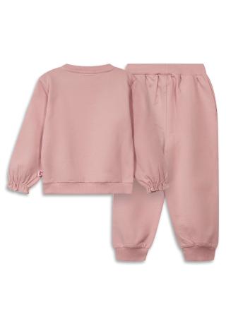 LEGO® sweat set LWSIKA 701 -LEGO®