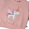 LEGO® sweat set LWSIKA 701 -LEGO®