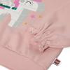 LEGO® sweat set LWSIKA 701 -LEGO®