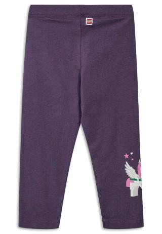LEGO® leggings LWPIA 700 -LEGO®