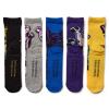 LEGO® Fortnite® 5-pack socks LWAIKO 732 -LEGO® FORTNITE®
