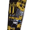 LEGO® Fortnite® 5-pack socks LWAIKO 732 -LEGO® FORTNITE®