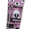 LEGO® Fortnite® 5-pack socks LWAIKO 732 -LEGO® FORTNITE®