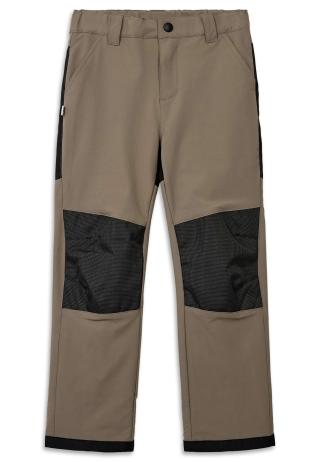 LEGO® outdoor pants LWPAYTON 602 -LEGO®
