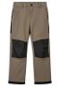 LEGO® outdoor pants LWPAYTON 602 - Light brown