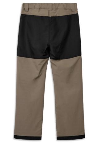 LEGO® outdoor pants LWPAYTON 602 -LEGO®