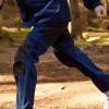 LEGO® Outdoor Pants - LWPAYTON 104 -LEGO®