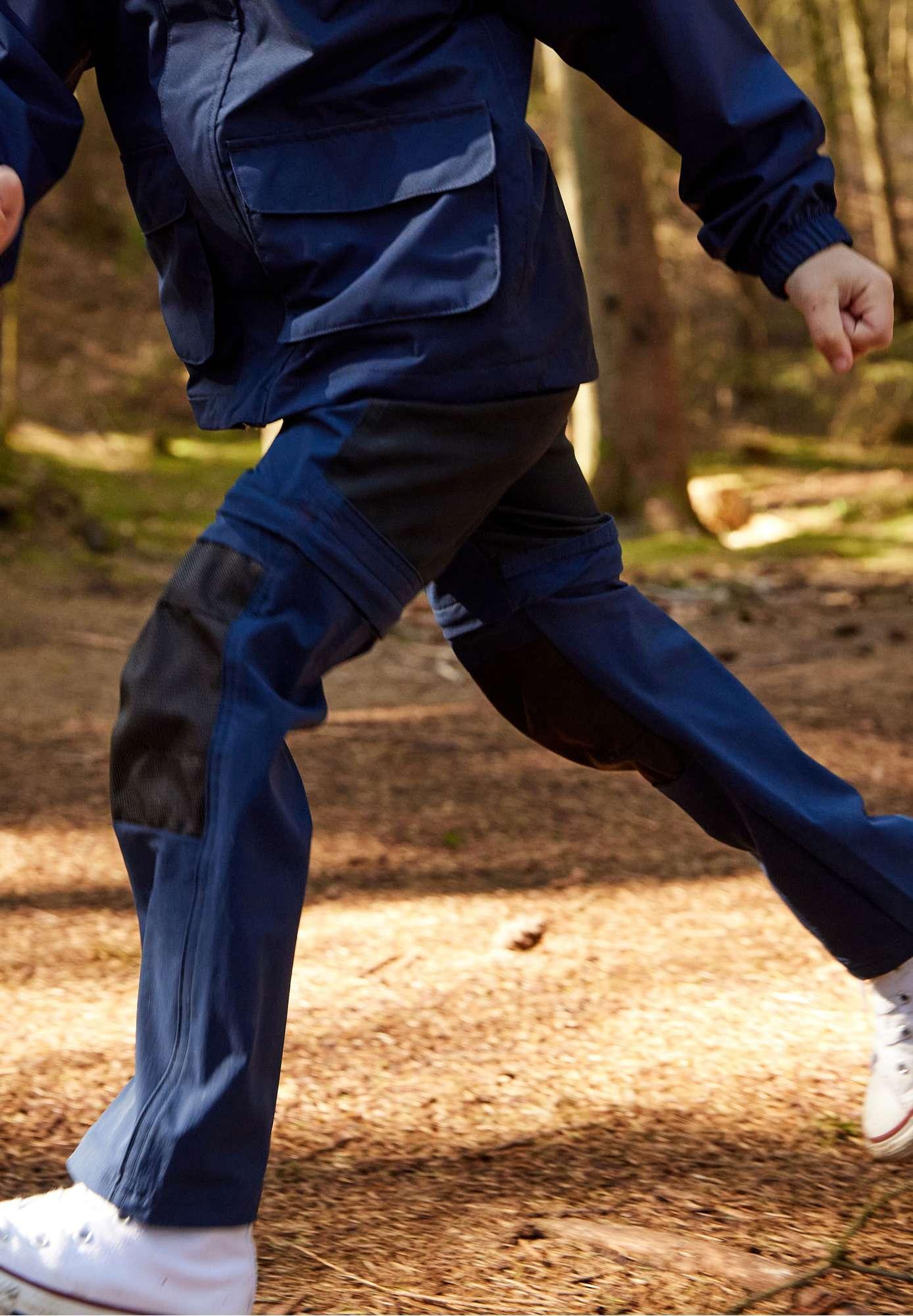 LEGO® Outdoor Pants - LWPAYTON 104 -LEGO®