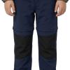 LEGO® Outdoor Pants - LWPAYTON 104 -LEGO®