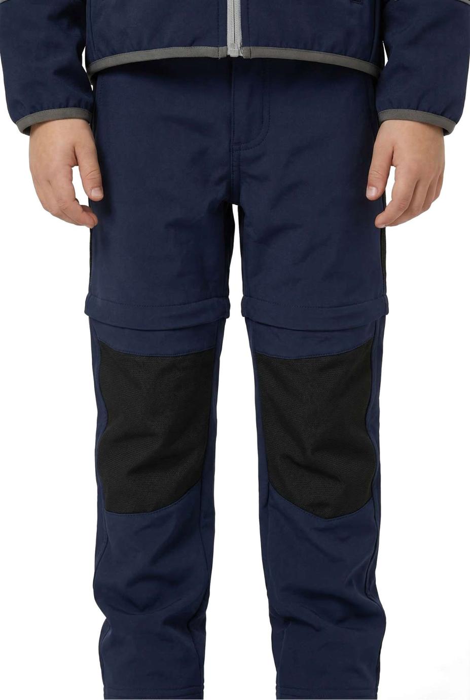 LEGO® Outdoor Pants - LWPAYTON 104 -LEGO®