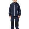 LEGO® Outdoor Pants - LWPAYTON 104 -LEGO®