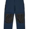 LEGO® Outdoor Pants - LWPAYTON 104 -LEGO®