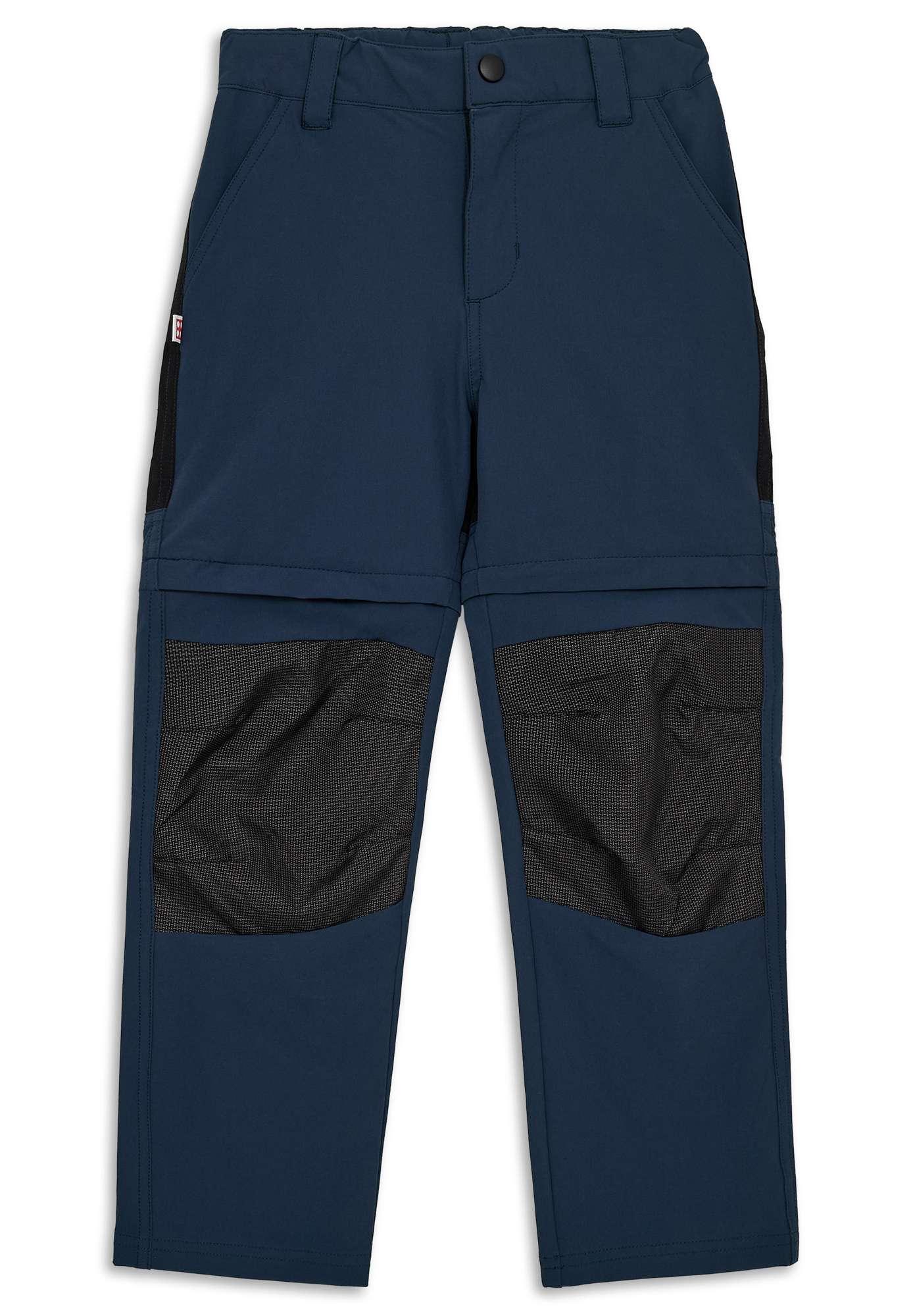 LEGO® Outdoor Pants - LWPAYTON 104 -LEGO®