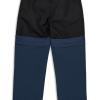 LEGO® Outdoor Pants - LWPAYTON 104 -LEGO®