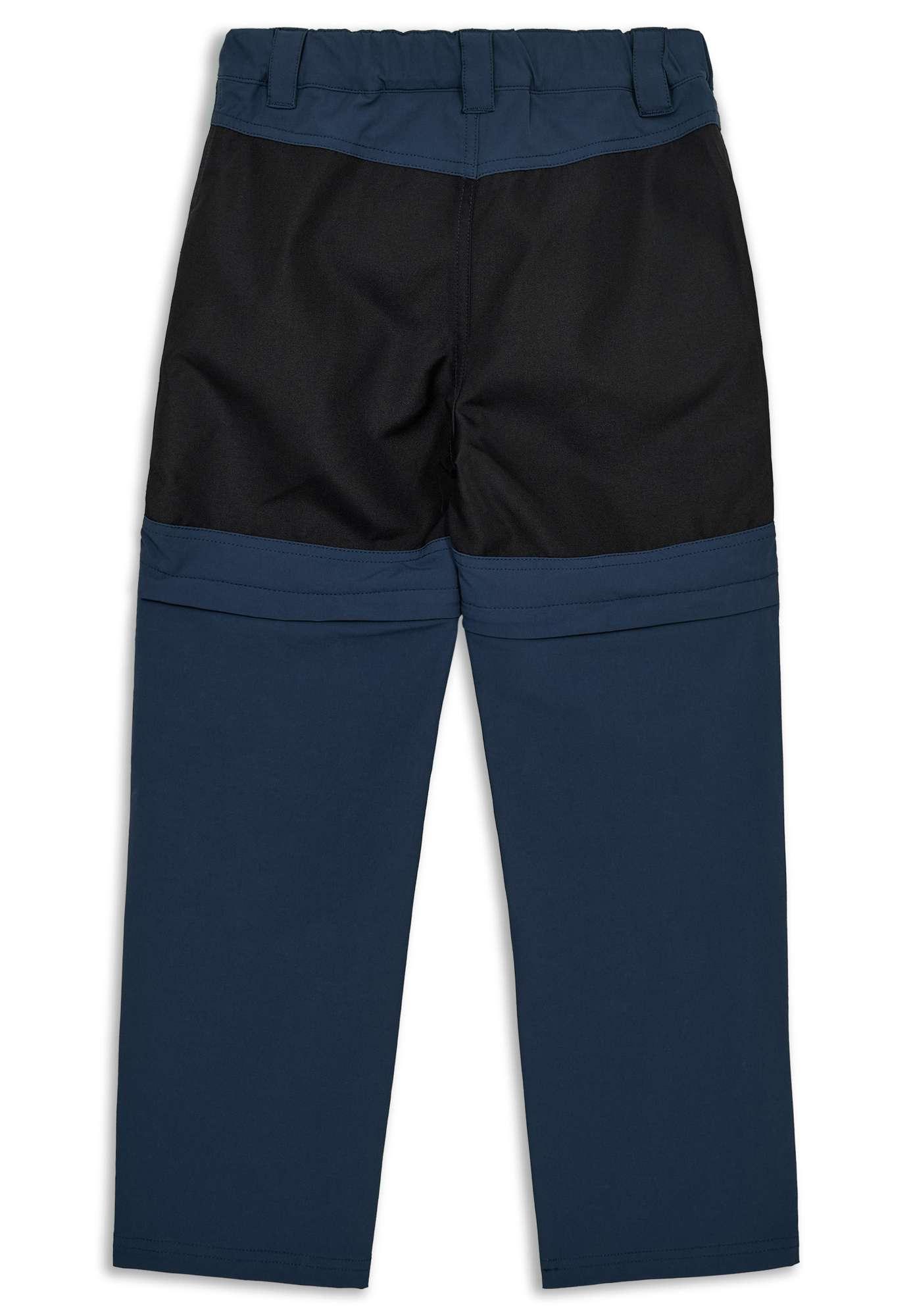 LEGO® Outdoor Pants - LWPAYTON 104 -LEGO®