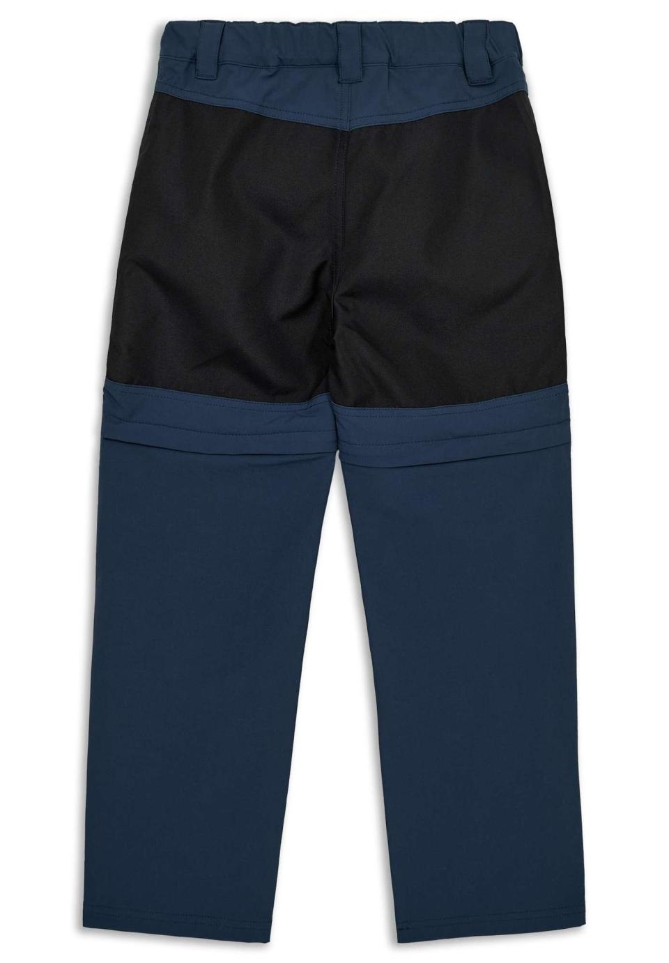 LEGO® Outdoor Pants - LWPAYTON 104 -LEGO®