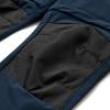 LEGO® Outdoor Pants - LWPAYTON 104 -LEGO®