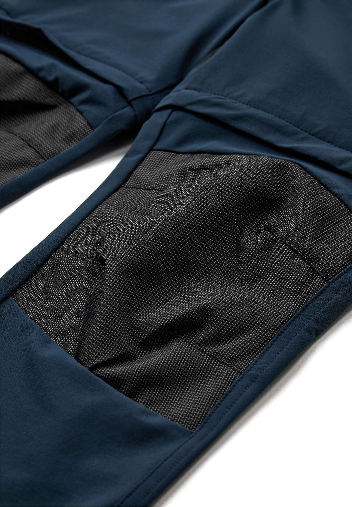 LEGO® Outdoor Pants - LWPAYTON 104 -LEGO®