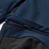 LEGO® Outdoor Pants - LWPAYTON 104 -LEGO®