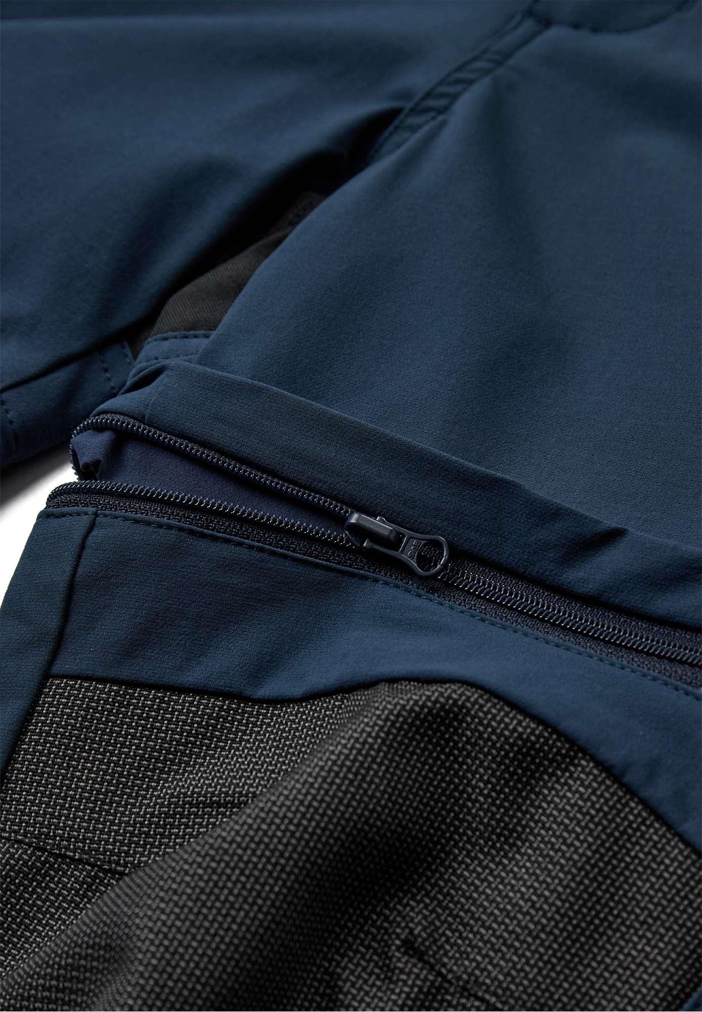 LEGO® Outdoor Pants - LWPAYTON 104 -LEGO®