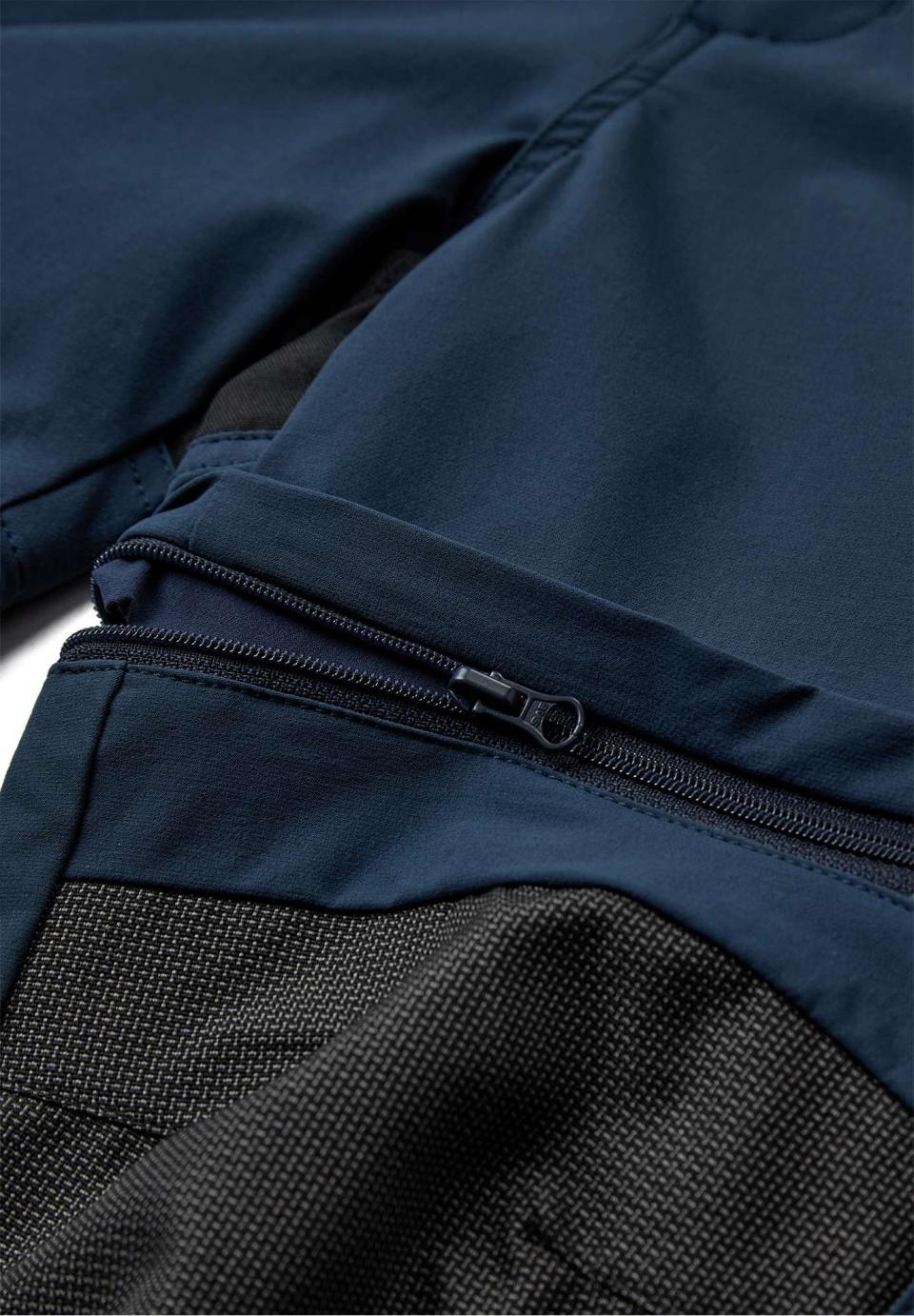LEGO® Outdoor Pants - LWPAYTON 104 -LEGO®