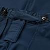 LEGO® Outdoor Pants - LWPAYTON 104 -LEGO®