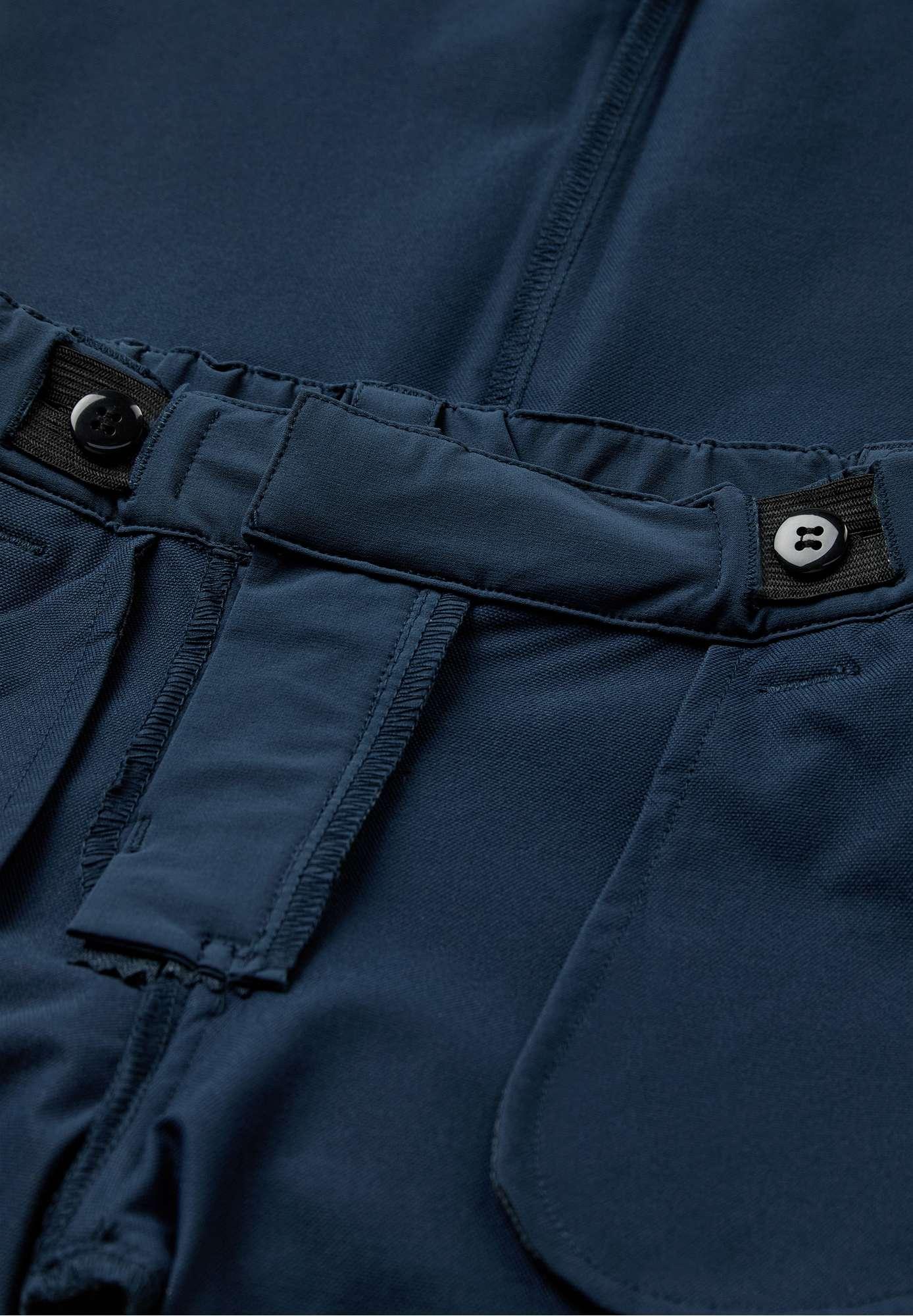 LEGO® Outdoor Pants - LWPAYTON 104 -LEGO®